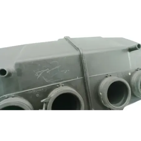 Boite a air SUZUKI GSF 650 BANDIT N 2007 - 2008