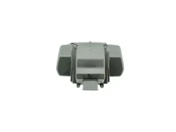 Boite a air SUZUKI GSF 650 BANDIT N 2007 - 2008