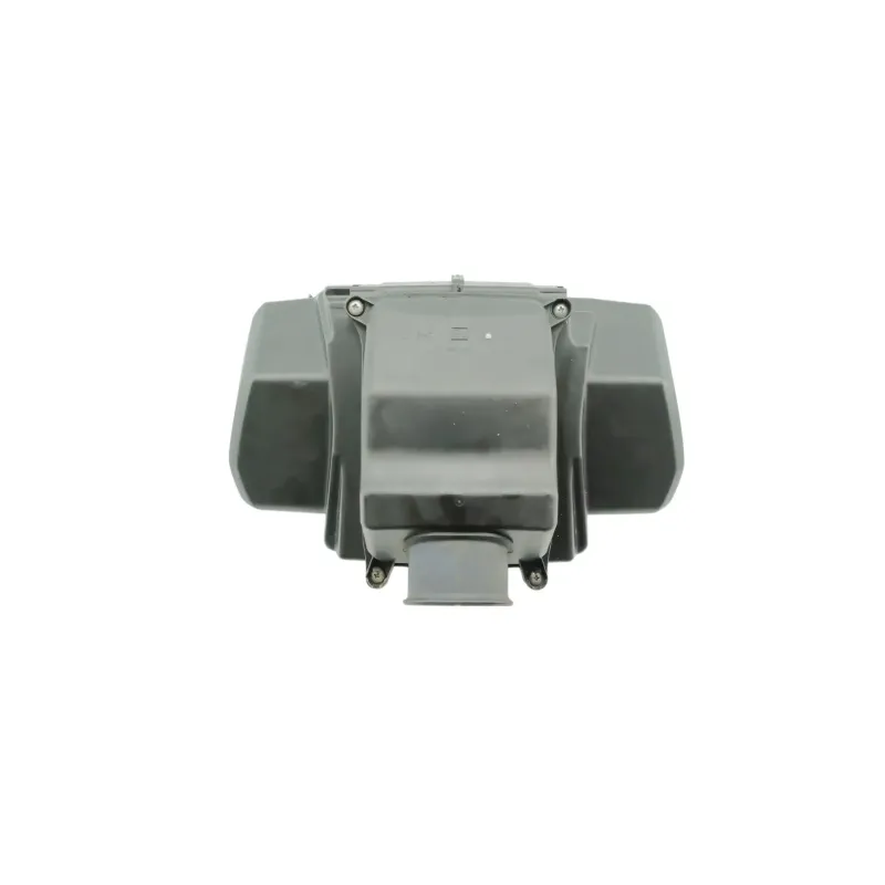 Boite a air SUZUKI GSF 650 BANDIT N 2007 - 2008