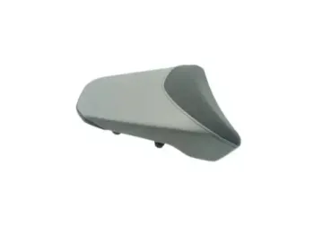 Selle passager HONDA NT 1100 2022 -2024