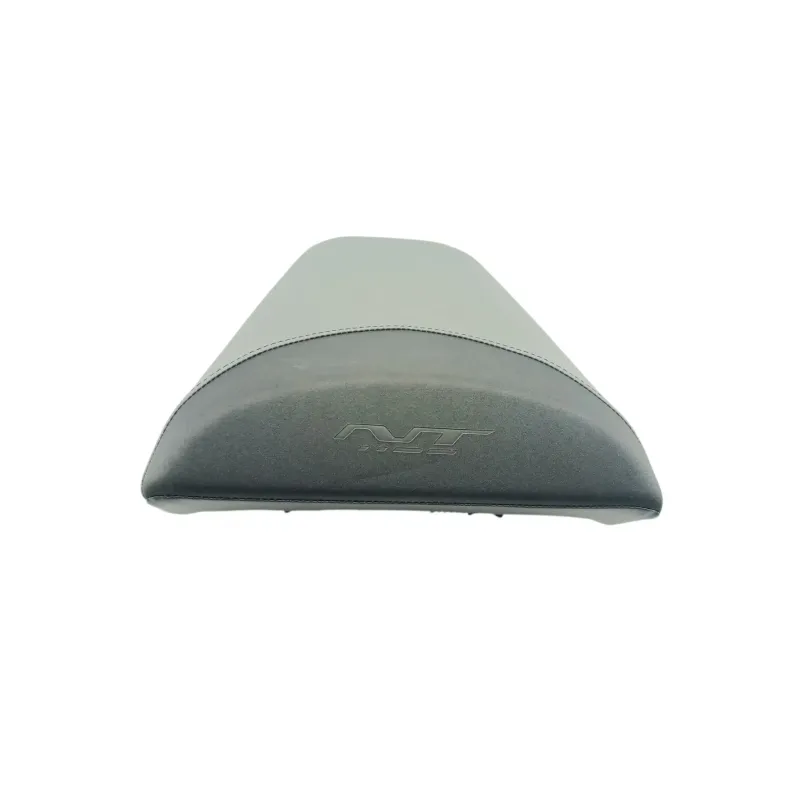 Selle passager HONDA NT 1100 2022 -2024