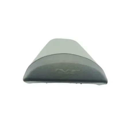 Selle passager HONDA NT 1100 2022 -2024
