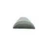 Selle passager HONDA NT 1100 2022 -2024 Selle passager HONDA NT 1100 2022 -2024