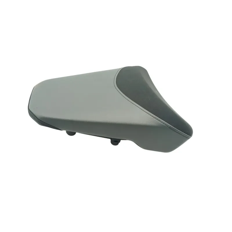 Selle passager HONDA NT 1100 2022 -2024