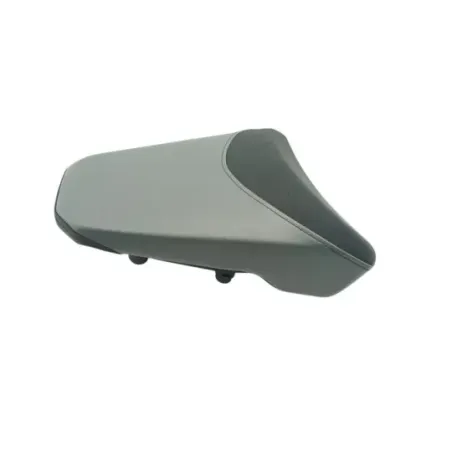 Selle passager HONDA NT 1100 2022 -2024