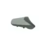 Selle passager HONDA NT 1100 2022 -2024 Selle passager HONDA NT 1100 2022 -2024