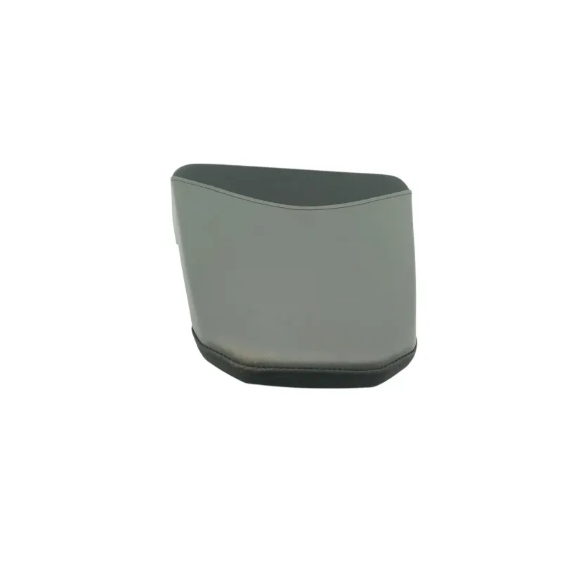 Selle passager HONDA NT 1100 2022 -2024