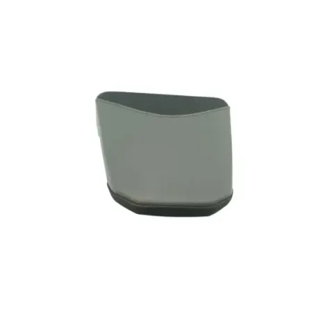 Selle passager HONDA NT 1100 2022 -2024