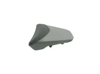 Selle passager HONDA NT 1100 2022 -2024