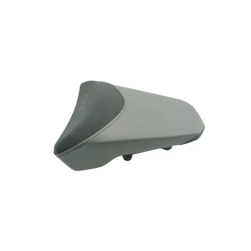 Selle passager HONDA NT 1100 2022 -2024