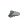 Selle passager HONDA NT 1100 2022 -2024 Selle passager HONDA NT 1100 2022 -2024