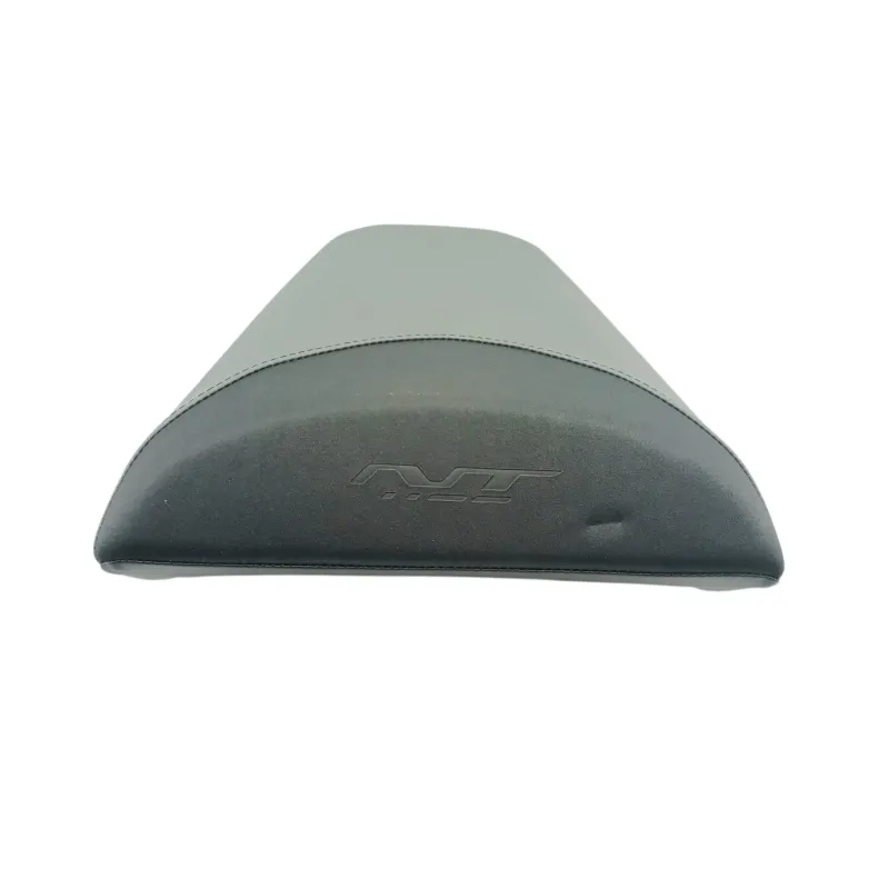 Selle passager HONDA NT 1100 2022 -2024