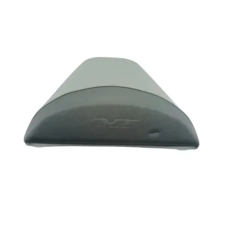 Selle passager HONDA NT 1100 2022 -2024