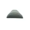 Selle passager HONDA NT 1100 2022 -2024 Selle passager HONDA NT 1100 2022 -2024
