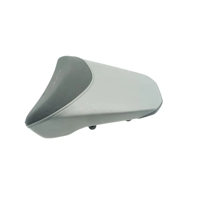 Selle passager HONDA NT 1100 2022 -2024