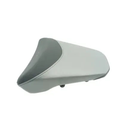 Selle passager HONDA NT 1100 2022 -2024