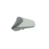 Selle passager HONDA NT 1100 2022 -2024 Selle passager HONDA NT 1100 2022 -2024