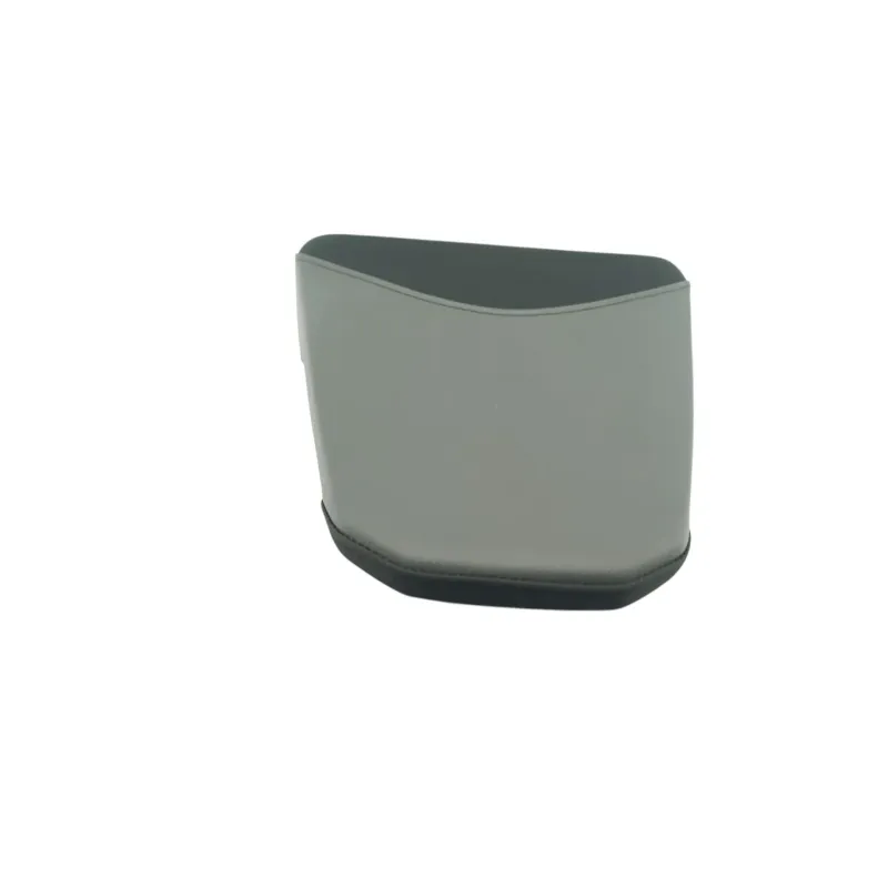 Selle passager HONDA NT 1100 2022 -2024