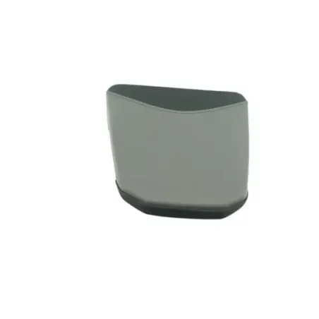 Selle passager HONDA NT 1100 2022 -2024