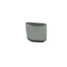 Selle passager HONDA NT 1100 2022 -2024 Selle passager HONDA NT 1100 2022 -2024