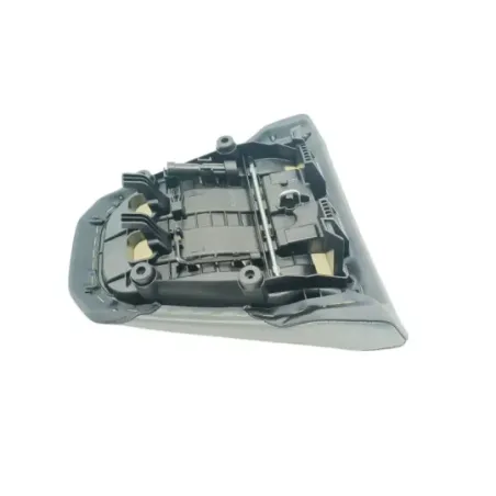 Selle passager HONDA NT 1100 2022 -2024