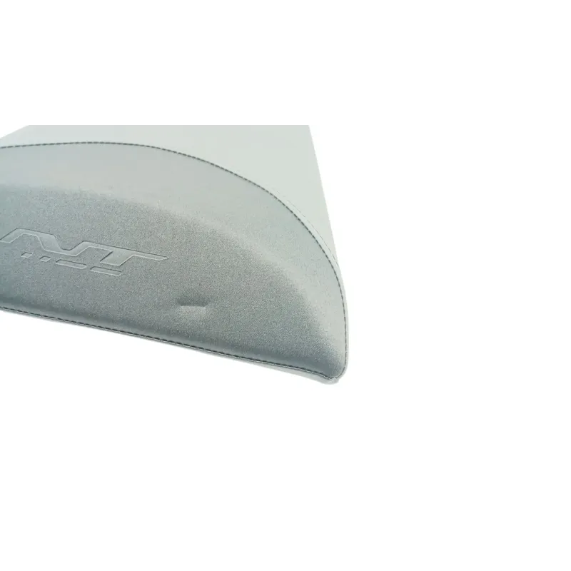 Selle passager HONDA NT 1100 2022 -2024
