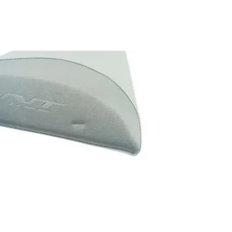 Selle passager HONDA NT 1100 2022 -2024
