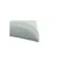 Selle passager HONDA NT 1100 2022 -2024 Selle passager HONDA NT 1100 2022 -2024