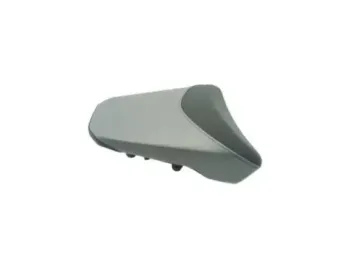 Selle passager HONDA NT 1100 2022 -2024