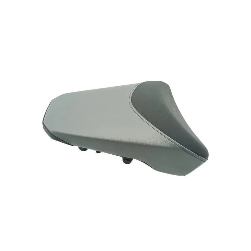 Selle passager HONDA NT 1100 2022 -2024