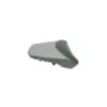 Selle passager HONDA NT 1100 2022 -2024 Selle passager HONDA NT 1100 2022 -2024
