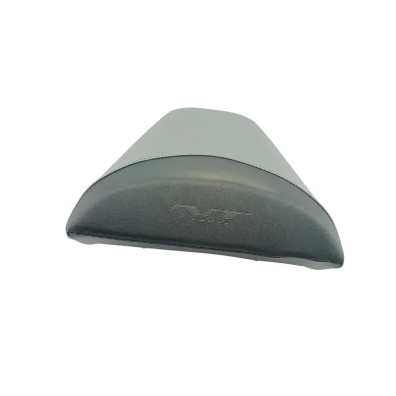 Selle passager HONDA NT 1100 2022 -2024