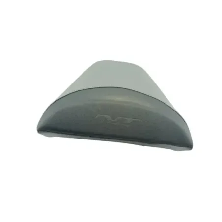 Selle passager HONDA NT 1100 2022 -2024