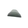 Selle passager HONDA NT 1100 2022 -2024 Selle passager HONDA NT 1100 2022 -2024