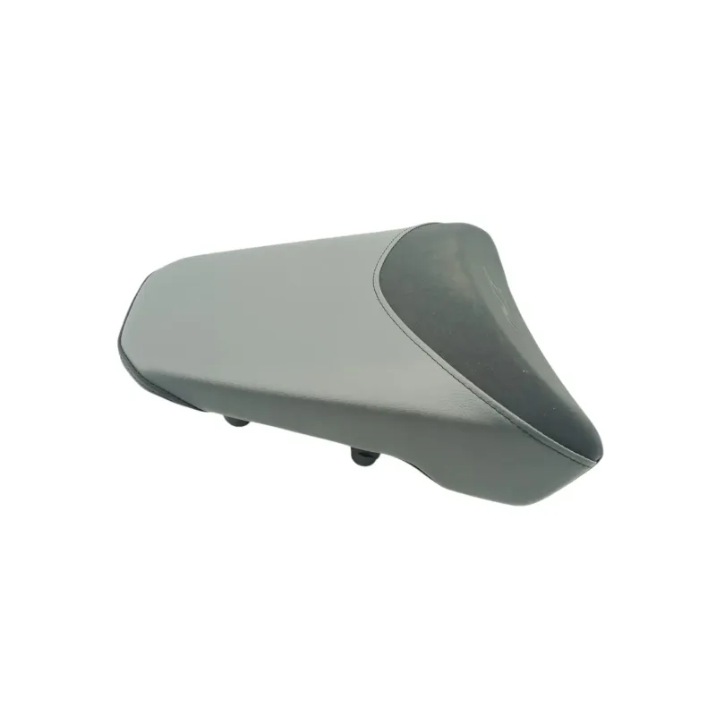 Selle passager HONDA NT 1100 2022 -2024
