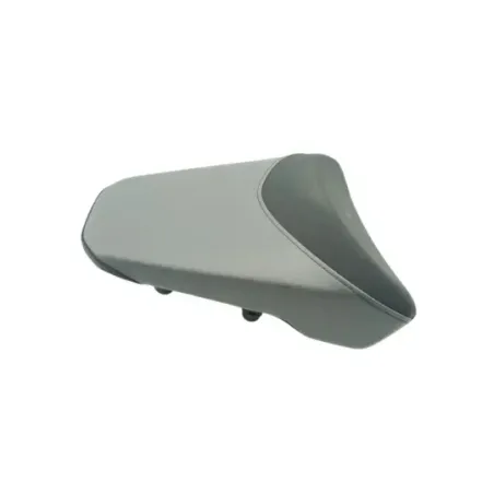 Selle passager HONDA NT 1100 2022 -2024