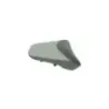 Selle passager HONDA NT 1100 2022 -2024 Selle passager HONDA NT 1100 2022 -2024