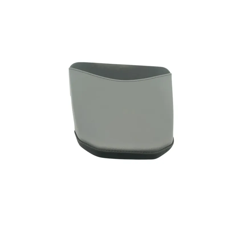 Selle passager HONDA NT 1100 2022 -2024