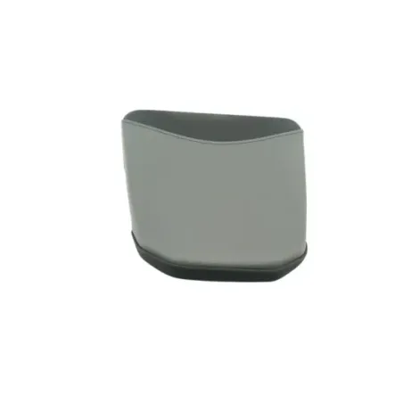 Selle passager HONDA NT 1100 2022 -2024