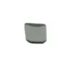 Selle passager HONDA NT 1100 2022 -2024 Selle passager HONDA NT 1100 2022 -2024
