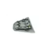 Selle passager HONDA NT 1100 2022 -2024 Selle passager HONDA NT 1100 2022 -2024