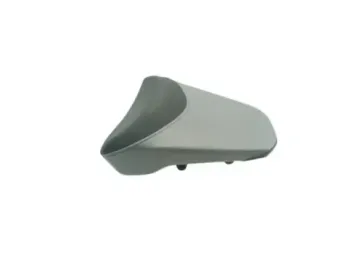Selle passager HONDA NT 1100 2022 -2024