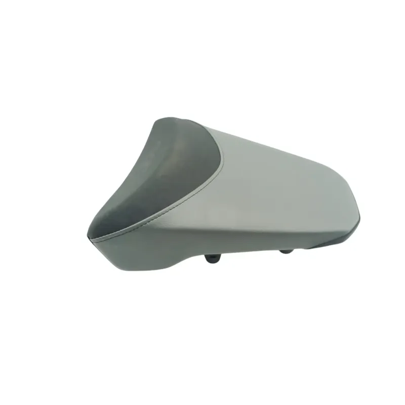 Selle passager HONDA NT 1100 2022 -2024