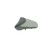 Selle passager HONDA NT 1100 2022 -2024 Selle passager HONDA NT 1100 2022 -2024