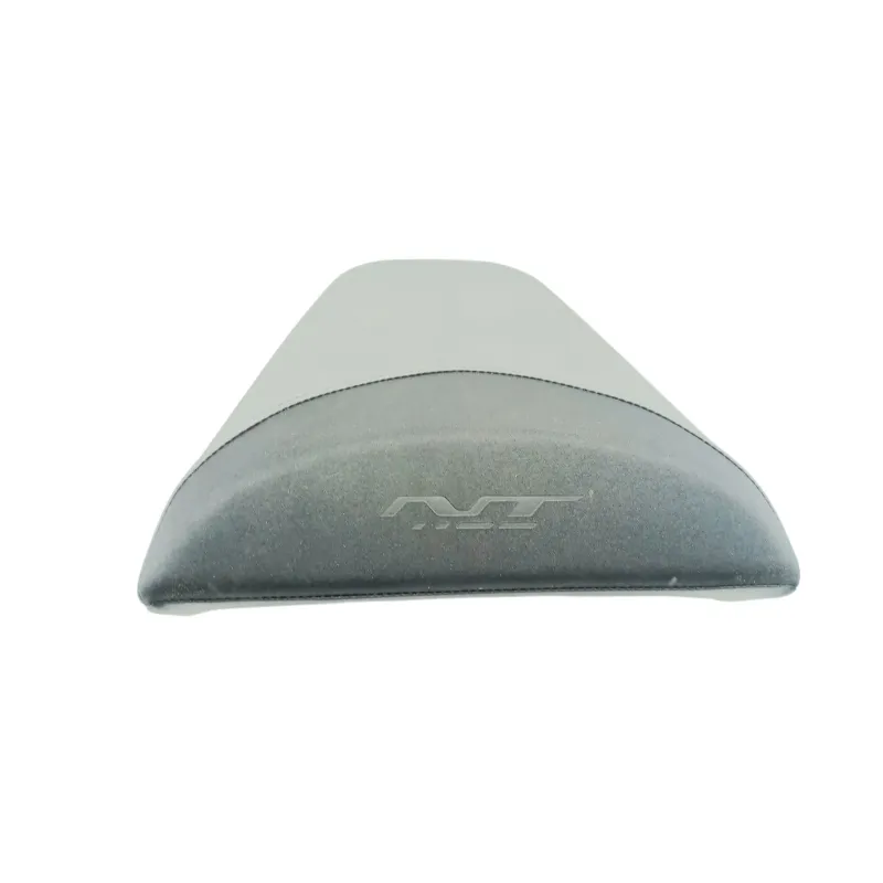 Selle passager HONDA NT 1100 2022 -2024