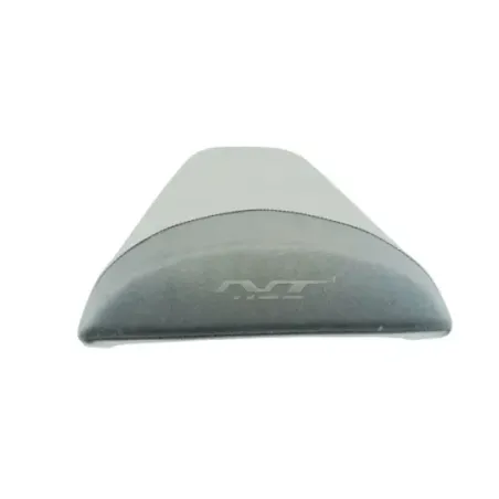 Selle passager HONDA NT 1100 2022 -2024