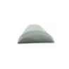 Selle passager HONDA NT 1100 2022 -2024