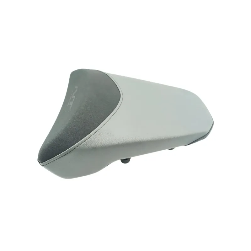 Selle passager HONDA NT 1100 2022 -2024