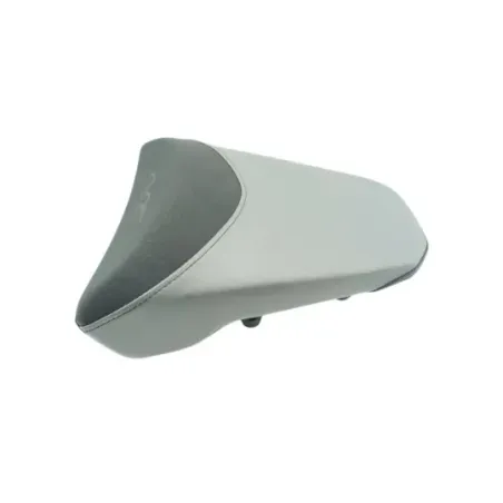 Selle passager HONDA NT 1100 2022 -2024
