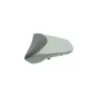 Selle passager HONDA NT 1100 2022 -2024